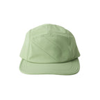 Tracksmith Session Hat - Loden