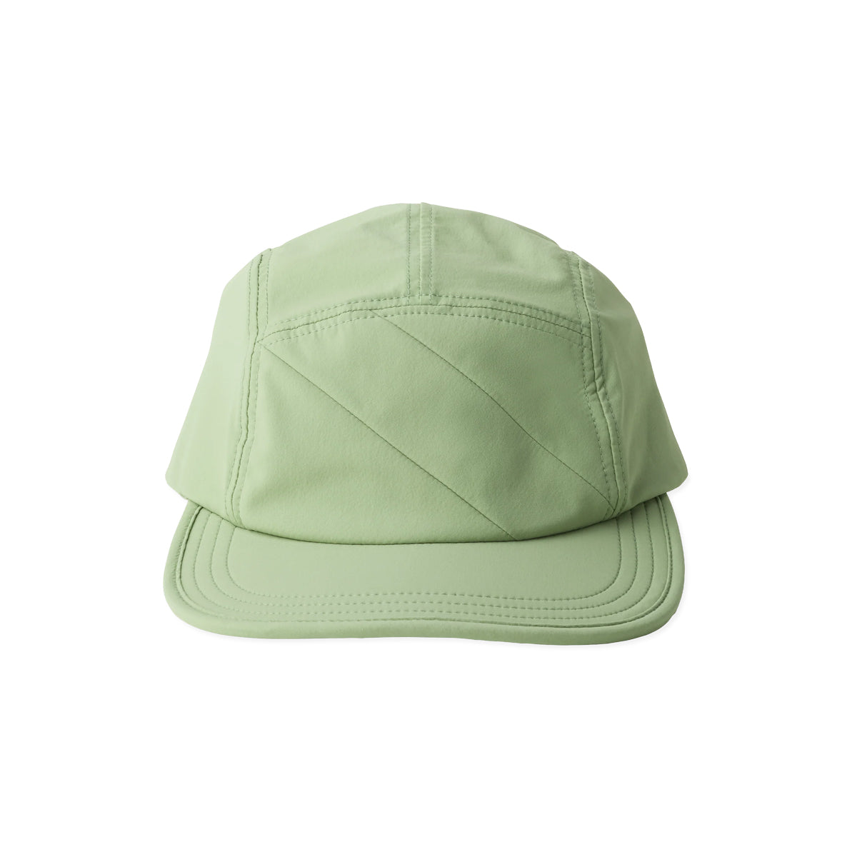 Tracksmith Session Hat - Loden