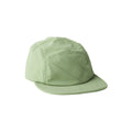 Tracksmith Session Hat - Loden