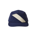 tracksmith-session-hat-navy-ivory