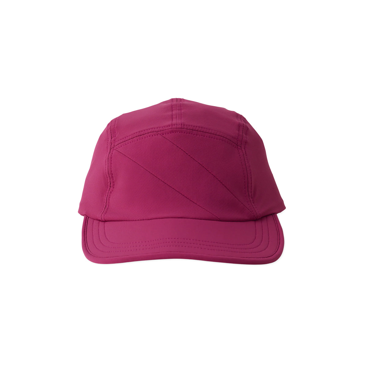 tracksmith-session-hat-raspberry