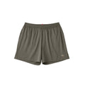 tracksmith-session-shorts-brushed-nickel