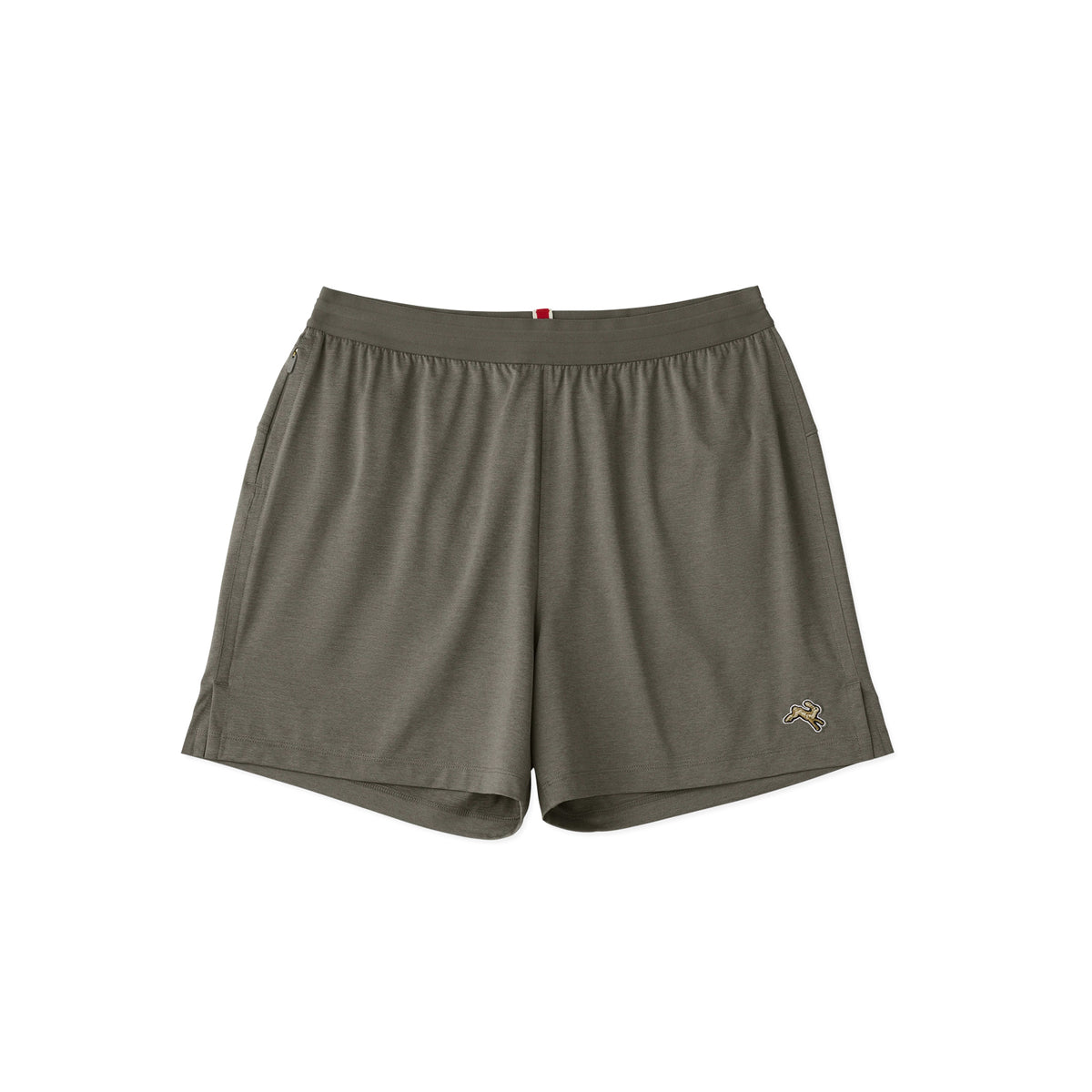 tracksmith-session-shorts-brushed-nickel