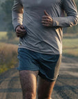 tracksmith-session-shorts-sedona-sage