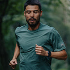 tracksmith-session-tee-emerald