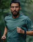 tracksmith-session-tee-emerald