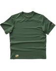 tracksmith-session-tee-emerald