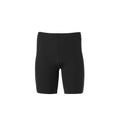 tracksmith-strata-half-tights-black
