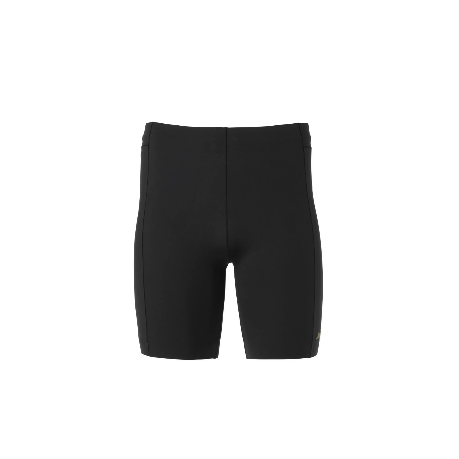 tracksmith-strata-half-tights-black