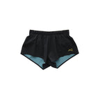tracksmith-strata-shorts-black