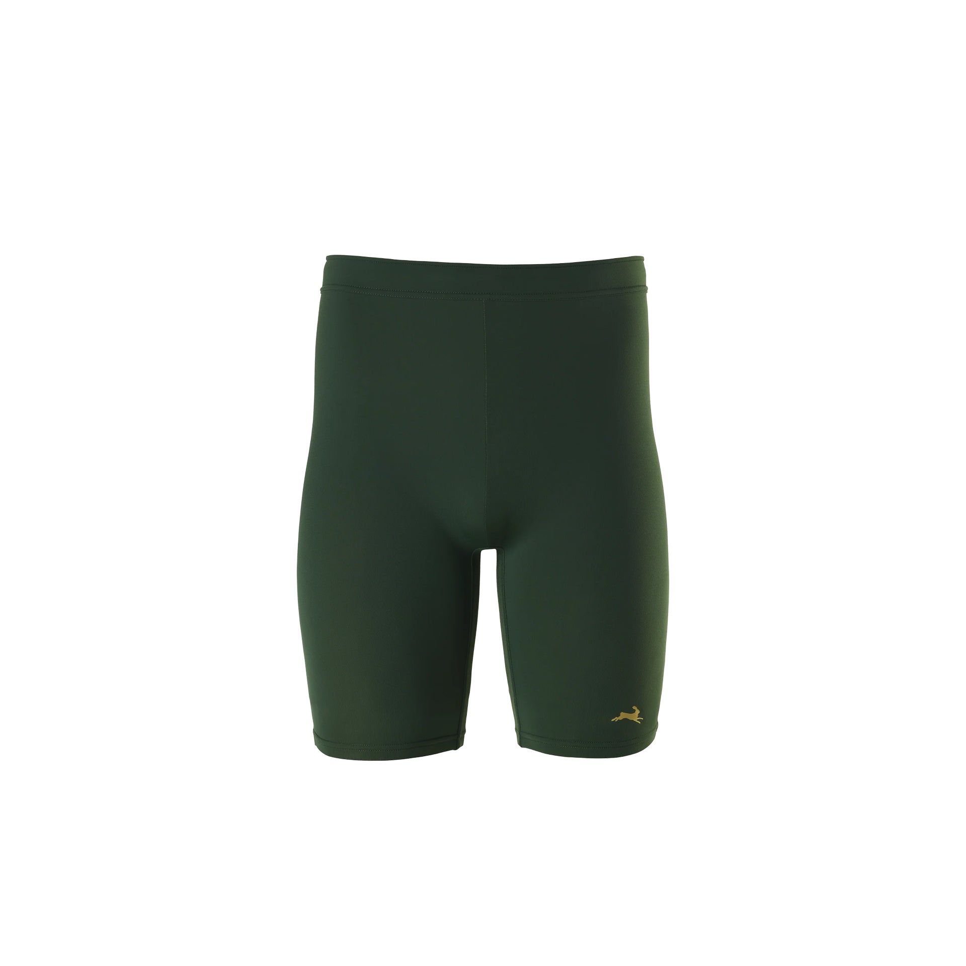 tracksmith-turnover-lined-half-tights-forest