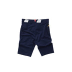 tracksmith-turnover-lined-half-tights-navy