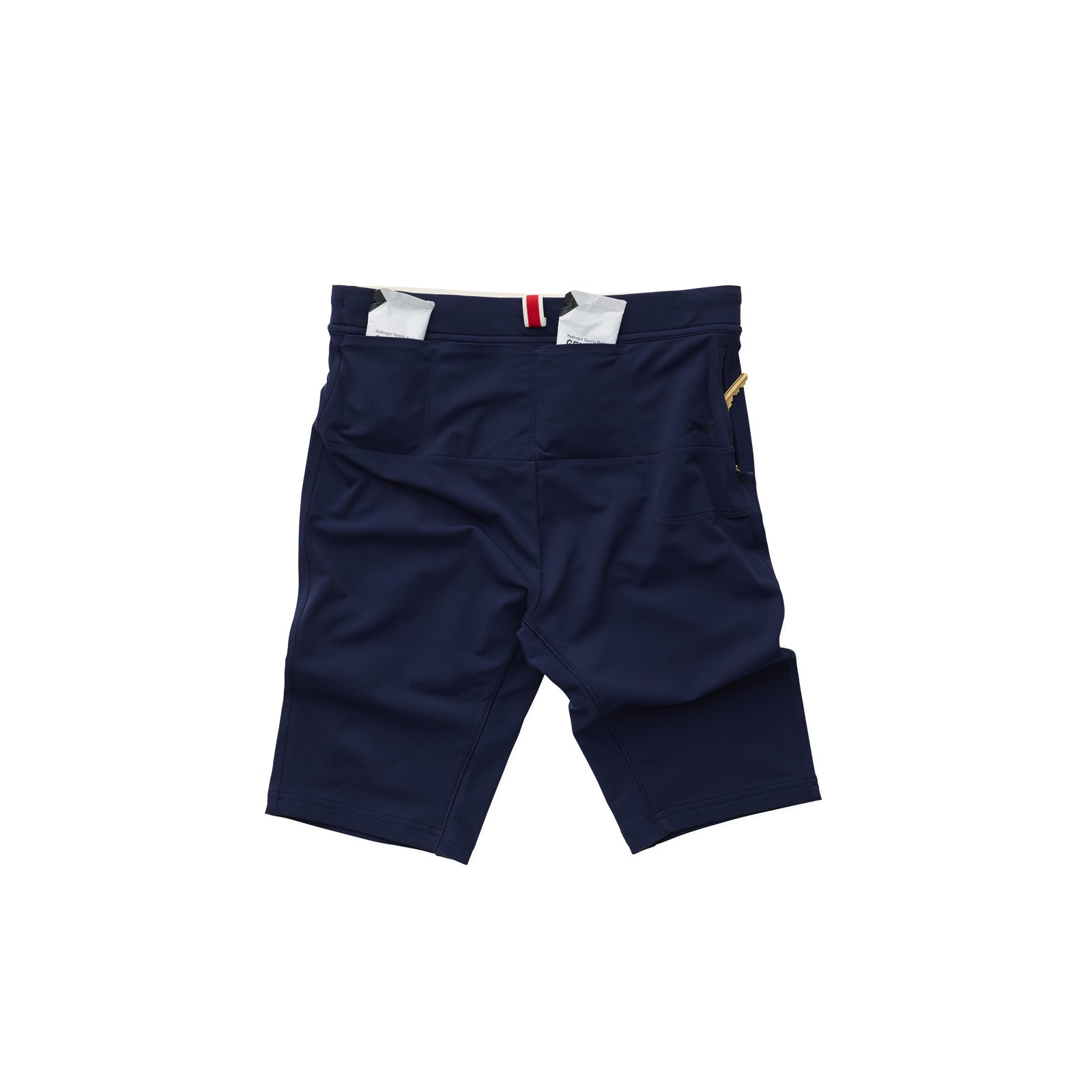 tracksmith-turnover-lined-half-tights-navy