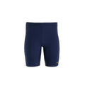 tracksmith-turnover-lined-half-tights-navy