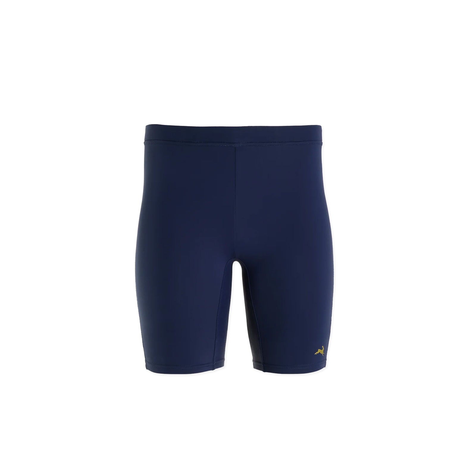 tracksmith-turnover-lined-half-tights-navy