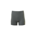 tracksmith-turnover-womens-short-tights-sedona-sage