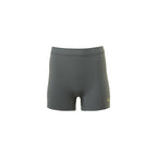 tracksmith-turnover-womens-short-tights-sedona-sage