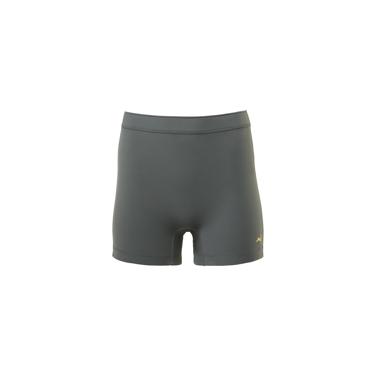 tracksmith-turnover-womens-short-tights-sedona-sage