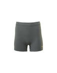 tracksmith-turnover-womens-short-tights-sedona-sage