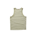 tracksmith-twilight-tank-alfalfa