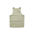 tracksmith-twilight-tank-alfalfa