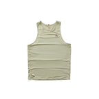 tracksmith-twilight-tank-alfalfa