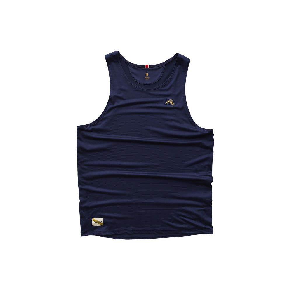 products › tracksmith-twilight-tank-navy