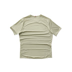 tracksmith-twilight-tee-alfalfa