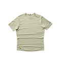 tracksmith-twilight-tee-alfalfa