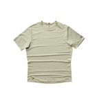 tracksmith-twilight-tee-alfalfa