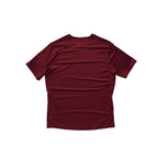 tracksmith-twilight-tee-cabernet