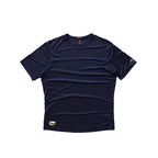 tracksmith-twilight-tee-navy