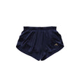 tracksmith-twilight-womens-split-shorts-navy