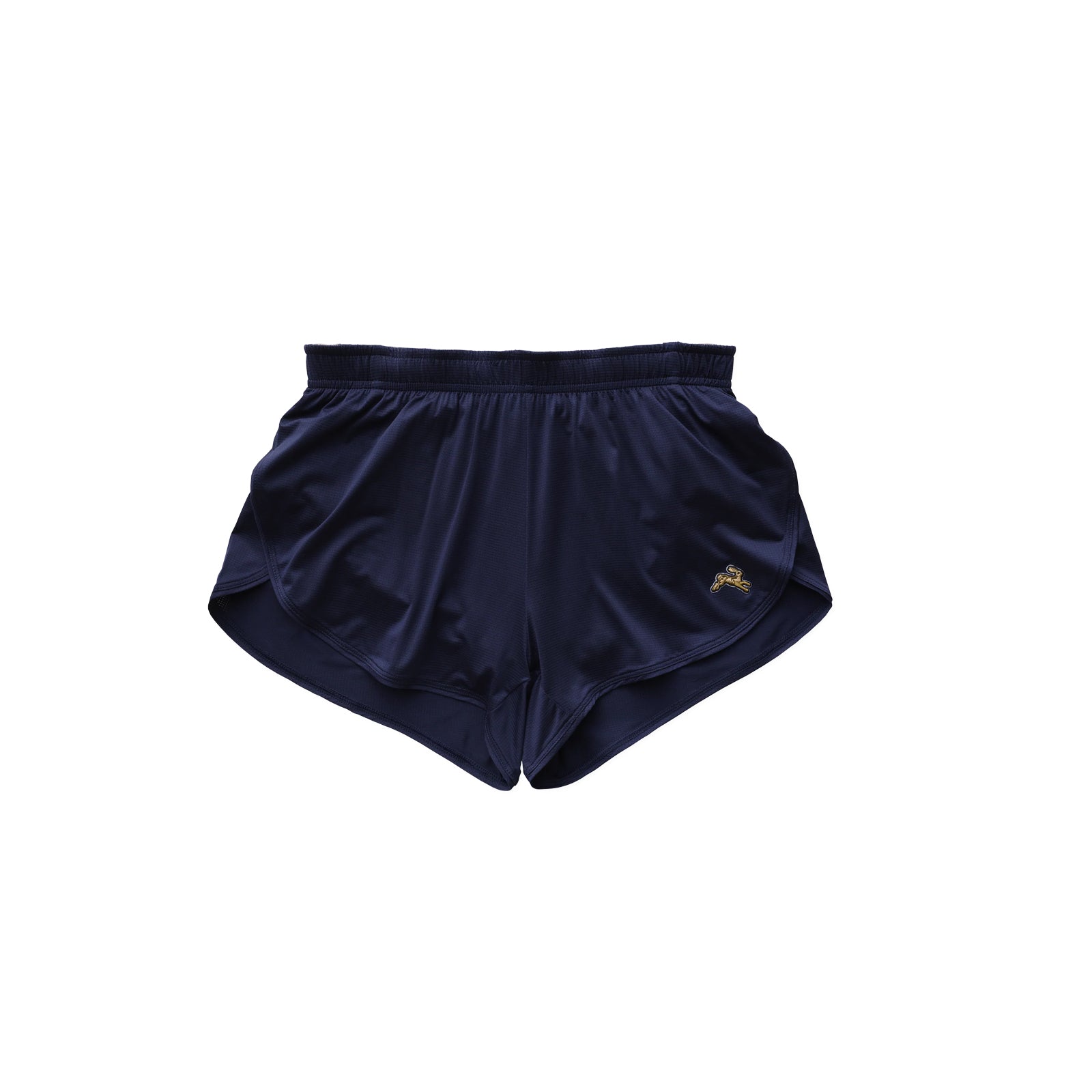tracksmith-twilight-womens-split-shorts-navy