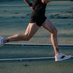 tracksmith-van-cortlandt-shorts-black
