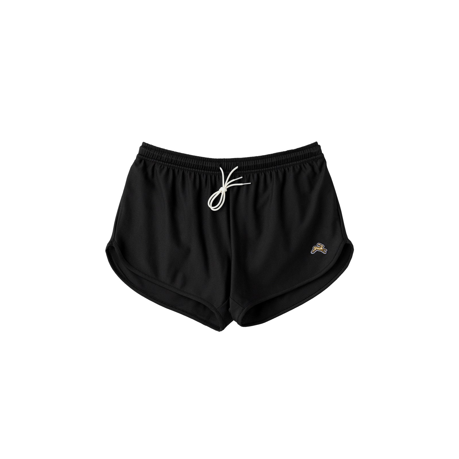 tracksmith-van-cortlandt-shorts-black