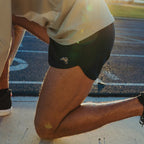 tracksmith-van-cortlandt-shorts-navy