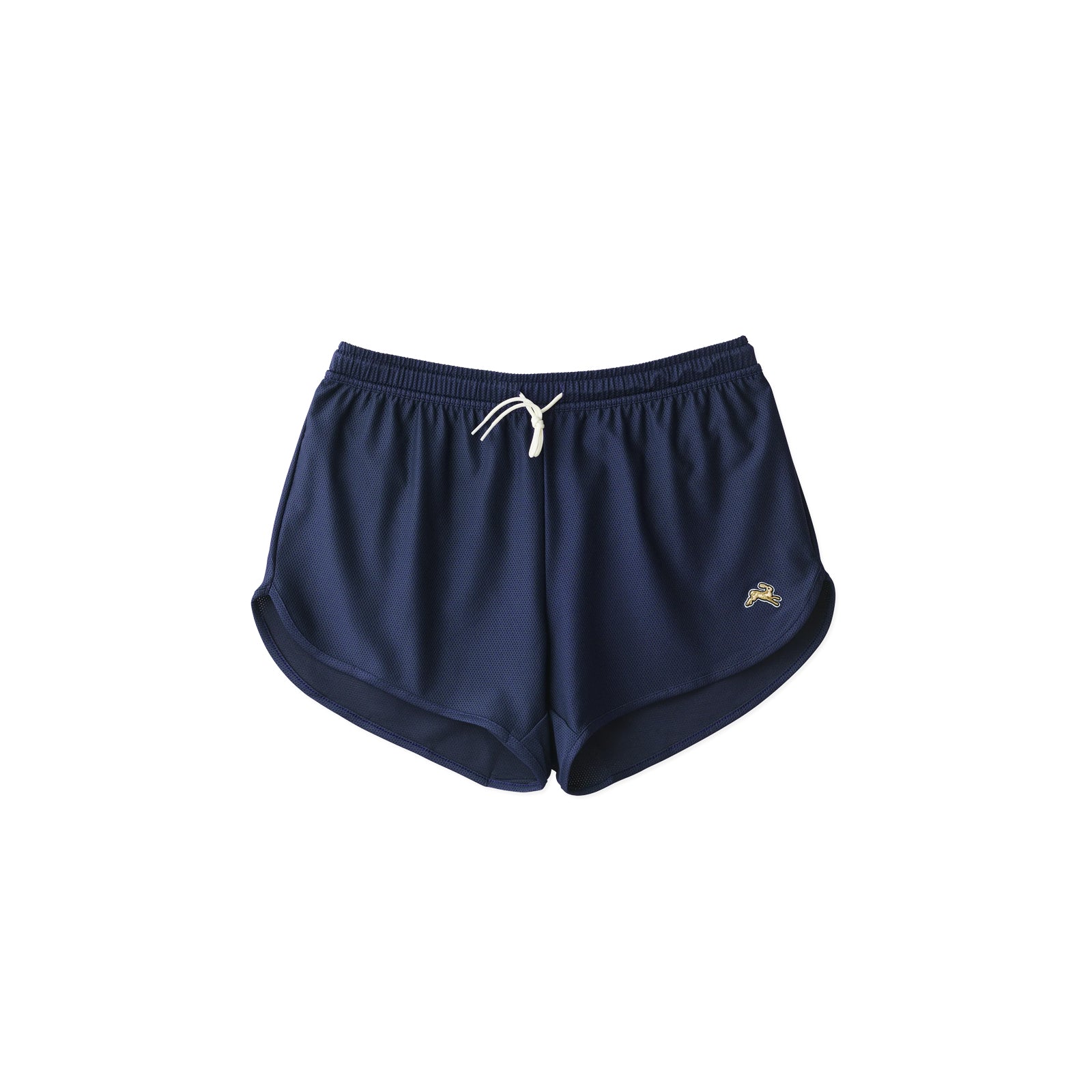 tracksmith-van-cortlandt-shorts-navy