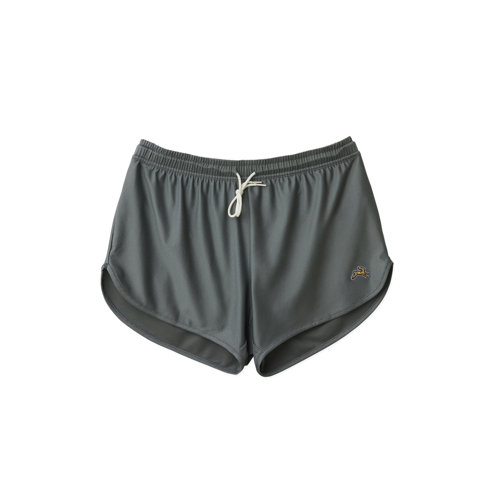 tracksmith-van-cortlandt-shorts-sedona-sage