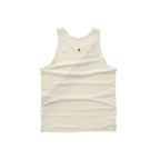 tracksmith-van-cortlandt-singlet-ivory-narcissus
