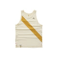 tracksmith-van-cortlandt-singlet-ivory-narcissus