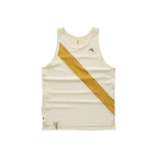 tracksmith-van-cortlandt-singlet-ivory-narcissus