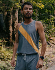 tracksmith-van-cortlandt-singlet-sedona-sage-honey-gold