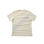 tracksmith-van-cortlandt-tee-ivory-raspberry