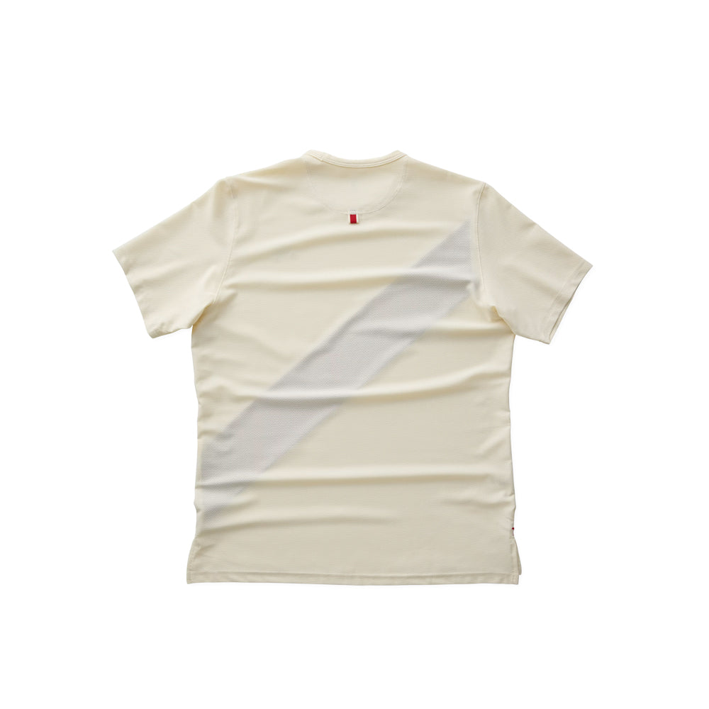 tracksmith-van-cortlandt-tee-ivory-raspberry