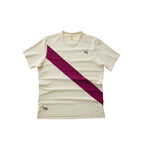 tracksmith-van-cortlandt-tee-ivory-raspberry