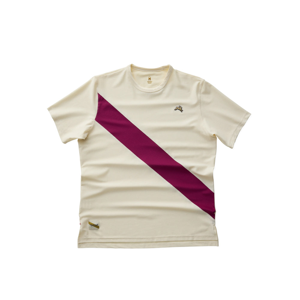 tracksmith-van-cortlandt-tee-ivory-raspberry