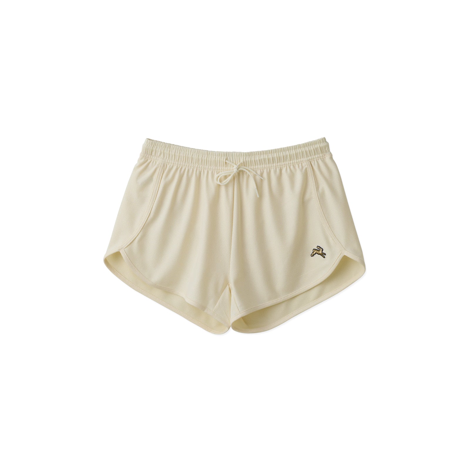 tracksmith-van-cortlandt-womens-shorts-ivory