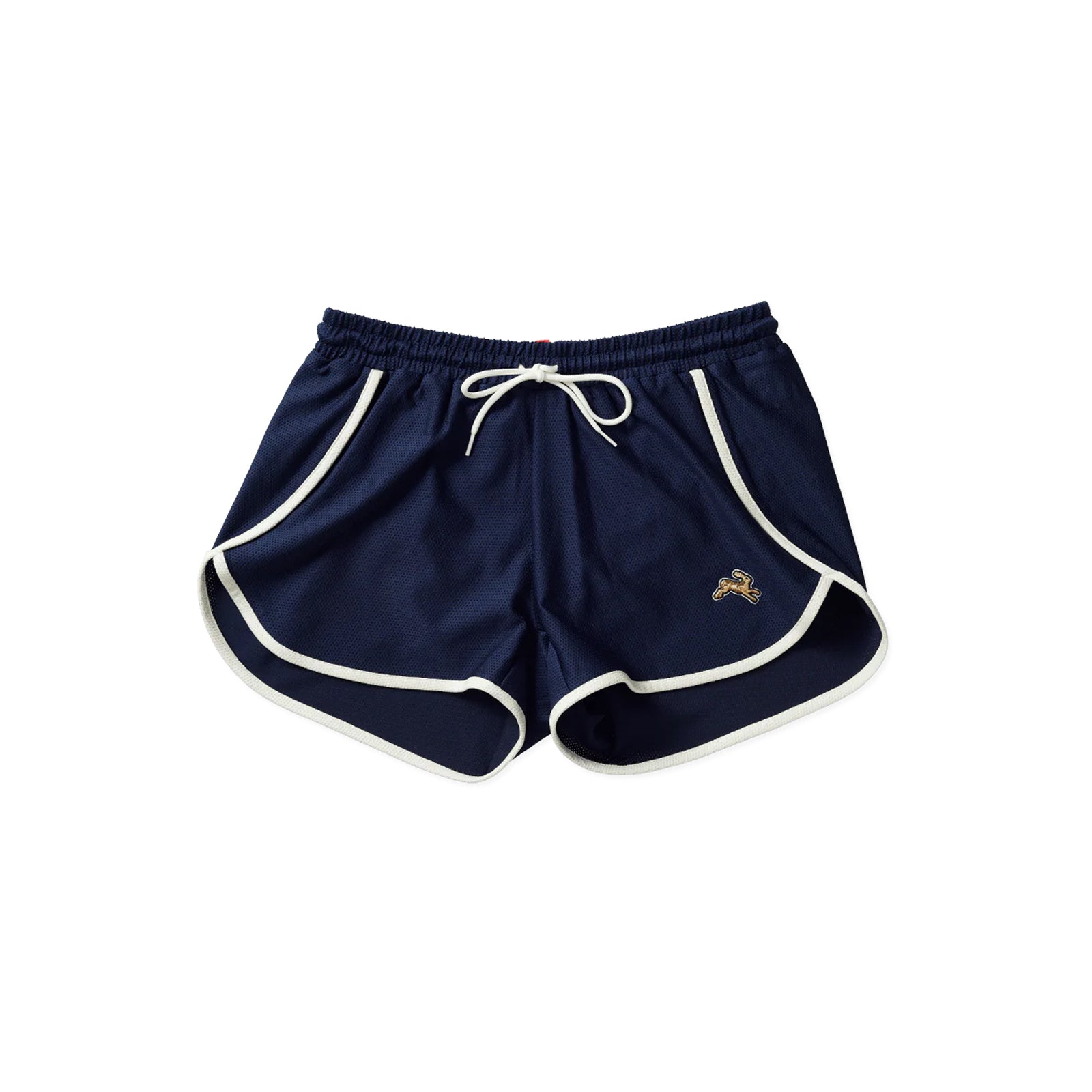 tracksmith-van-cortlandt-womens-shorts-navy-ivory