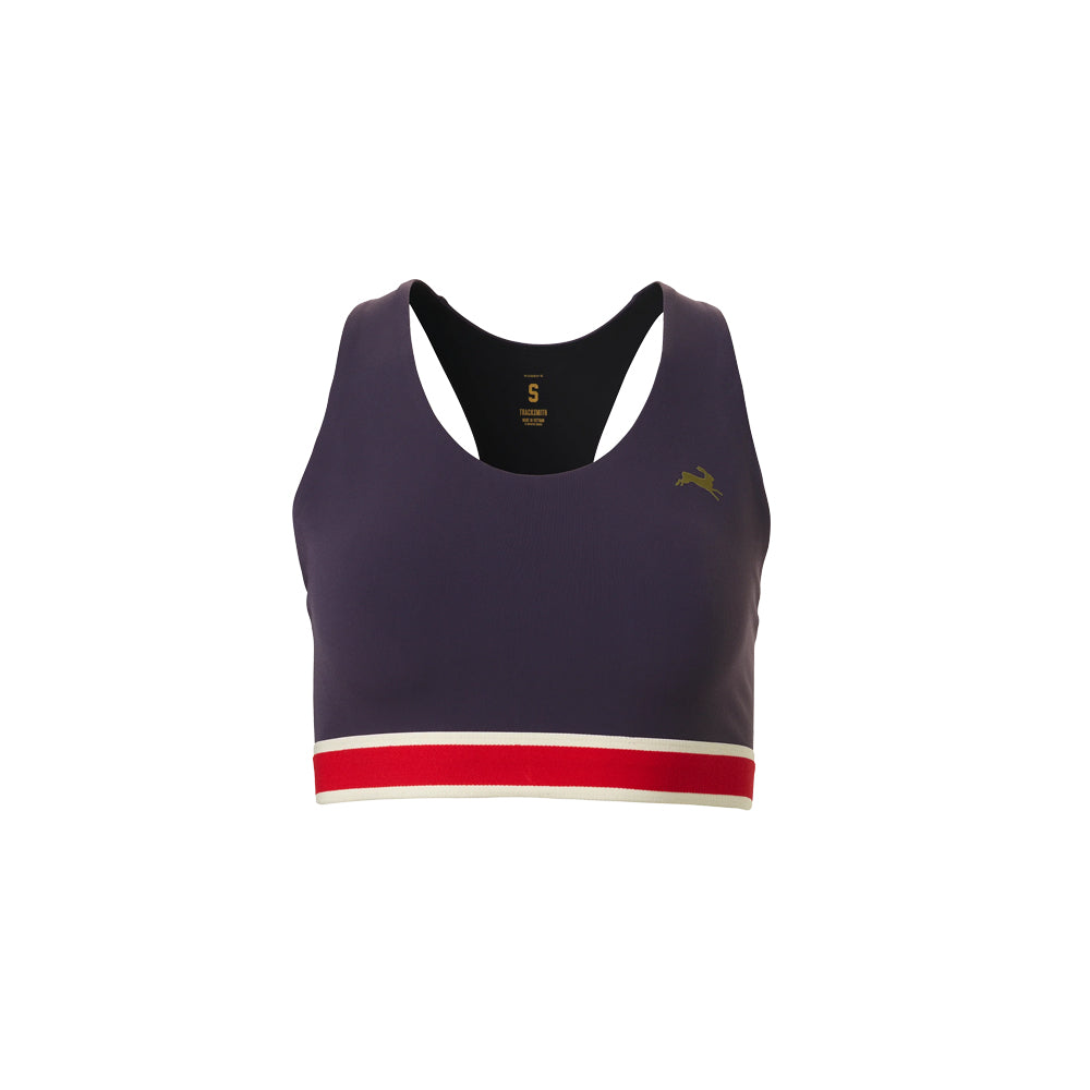 tracksmith-womens-run-bra-navy